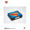 INART – Supergirl-Sammlerfigur im Maßstab 1:6 – Supergirl (2026)