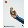 INART – Supergirl-Sammlerfigur im Maßstab 1:6 – Supergirl (2026)