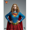 INART – Supergirl-Sammlerfigur im Maßstab 1:6 – Supergirl (2026)