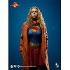 INART – Supergirl-Sammlerfigur im Maßstab 1:6 – Supergirl (2026)