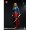 INART – Supergirl-Sammlerfigur im Maßstab 1:6 – Supergirl (2026)
