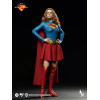 INART – Supergirl-Sammlerfigur im Maßstab 1:6 – Supergirl (2026)