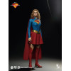 INART – Supergirl-Sammlerfigur im Maßstab 1:6 – Supergirl (2026)