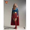 INART – Supergirl-Sammlerfigur im Maßstab 1:6 – Supergirl (2026)