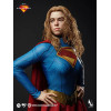 INART – Supergirl-Sammlerfigur im Maßstab 1:6 – Supergirl (2026)