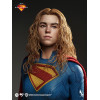INART – Supergirl-Sammlerfigur im Maßstab 1:6 – Supergirl (2026)