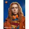 INART – Supergirl-Sammlerfigur im Maßstab 1:6 – Supergirl (2026)