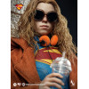 INART – Supergirl-Sammlerfigur im Maßstab 1:6 – Supergirl (2026)