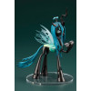 Kotobukiya My Little Pony „ Bishoujo “ – Rainbow Dash Limited Edition – My Little Pony 1/7-Figur