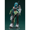 Kotobukiya My Little Pony „ Bishoujo “ – Rainbow Dash Limited Edition – My Little Pony 1/7-Figur