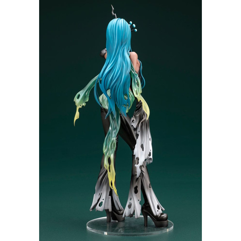 Kotobukiya My Little Pony „ Bishoujo “ – Rainbow Dash Limited Edition – My Little Pony 1/7-Figur