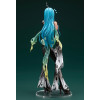 Kotobukiya My Little Pony „ Bishoujo “ – Rainbow Dash Limited Edition – My Little Pony 1/7-Figur