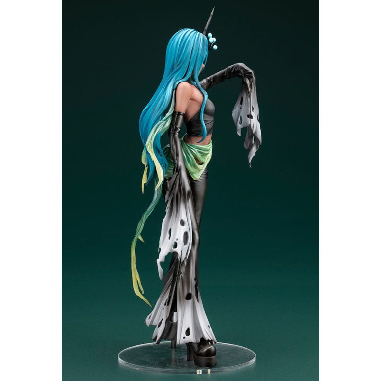 Kotobukiya My Little Pony „ Bishoujo “ – Rainbow Dash Limited Edition – My Little Pony 1/7-Figur