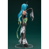 Kotobukiya My Little Pony „ Bishoujo “ – Rainbow Dash Limited Edition – My Little Pony 1/7-Figur