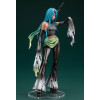 Kotobukiya My Little Pony „ Bishoujo “ – Rainbow Dash Limited Edition – My Little Pony 1/7-Figur