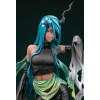Kotobukiya My Little Pony „ Bishoujo “ – Rainbow Dash Limited Edition – My Little Pony 1/7-Figur