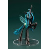 Kotobukiya My Little Pony „ Bishoujo “ – Rainbow Dash Limited Edition – My Little Pony 1/7-Figur