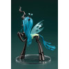 Kotobukiya My Little Pony „ Bishoujo “ – Rainbow Dash Limited Edition – My Little Pony 1/7-Figur