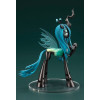 Kotobukiya My Little Pony „ Bishoujo “ – Rainbow Dash Limited Edition – My Little Pony 1/7-Figur