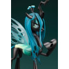 Kotobukiya My Little Pony „ Bishoujo “ – Rainbow Dash Limited Edition – My Little Pony 1/7-Figur