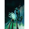 Kotobukiya My Little Pony „ Bishoujo “ – Rainbow Dash Limited Edition – My Little Pony 1/7-Figur