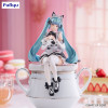 Furyu - Goddess of Victory: Nikke – Privaty: Unfreundliche Dienstmagd Noodle Stopper