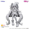 Furyu - Hatsune Miku Nusoot 10th Anniversary Edition – Nudelstopper