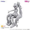 Furyu - Hatsune Miku Nusoot 10th Anniversary Edition – Nudelstopper