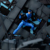 Jada Toys - INVINCIBLE 1/12 – Invincible – Serie 1