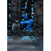 Jada Toys - INVINCIBLE 1/12 – Invincible – Serie 1