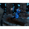 Jada Toys - INVINCIBLE 1/12 – Invincible – Serie 1