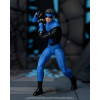 Jada Toys - INVINCIBLE 1/12 – Invincible – Serie 1