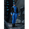 Jada Toys - INVINCIBLE 1/12 – Invincible – Serie 1