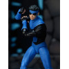 Jada Toys - INVINCIBLE 1/12 – Invincible – Serie 1