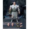 Jada Toys - CONQUEST 1/12 – Invincible – Serie 1