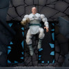 Jada Toys - CONQUEST 1/12 – Invincible – Serie 1