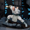 Jada Toys - CONQUEST 1/12 – Invincible – Serie 1