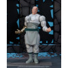 Jada Toys - CONQUEST 1/12 – Invincible – Serie 1
