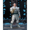 Jada Toys - CONQUEST 1/12 – Invincible – Serie 1