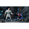 Jada Toys - CONQUEST 1/12 – Invincible – Serie 1