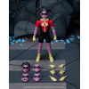 Jada Toys - KID OMNI-MAN 1/12 – Invincible – Serie 1