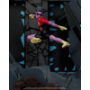 Jada Toys - KID OMNI-MAN 1/12 – Invincible – Serie 1
