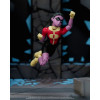 Jada Toys - KID OMNI-MAN 1/12 – Invincible – Serie 1