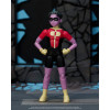 Jada Toys - KID OMNI-MAN 1/12 – Invincible – Serie 1