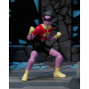 Jada Toys - KID OMNI-MAN 1/12 – Invincible – Serie 1