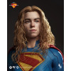 INART – Supergirl-Sammlerfigur im Maßstab 1:6 – Supergirl (2026)
