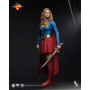 INART – Supergirl-Sammlerfigur im Maßstab 1:6 – Supergirl (2026)