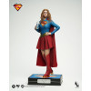 INART – Supergirl-Sammlerfigur im Maßstab 1:6 – Supergirl (2026)