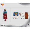 INART – Supergirl-Sammlerfigur im Maßstab 1:6 – Supergirl (2026)