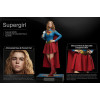 INART – Supergirl-Sammlerfigur im Maßstab 1:6 – Supergirl (2026)